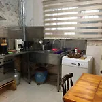 şehir merkezi kaleiçi deniz yakını müthiş lokasyon